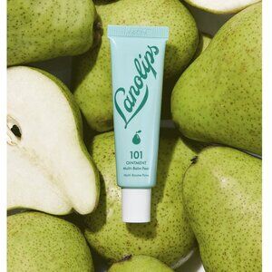 Lano - 101 Ointment Multi-Balm Pear
